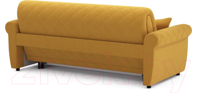 Диван Moon Family 123 / MF007058