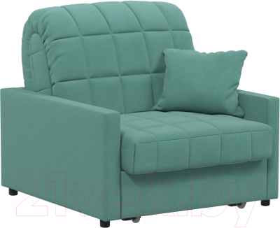 Кресло-кровать Moon Family 134 / MF006260 - фото