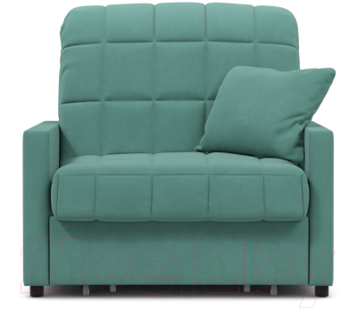 Кресло-кровать Moon Family 134 / MF006260