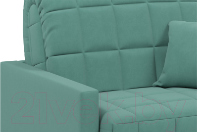 Кресло-кровать Moon Family 134 / MF006260