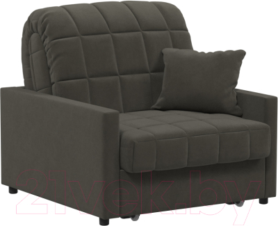 Кресло-кровать Moon Family 134 / MF006261 - фото