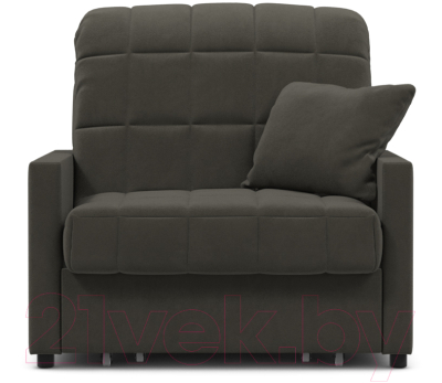Кресло-кровать Moon Family 134 / MF006261