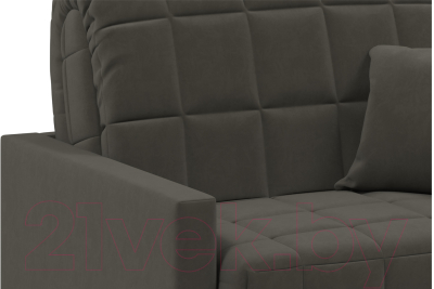 Кресло-кровать Moon Family 134 / MF006261