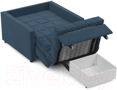 Кресло-кровать Moon Family 134 / MF006262