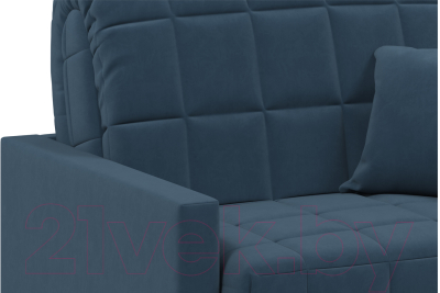 Кресло-кровать Moon Family 134 / MF006262