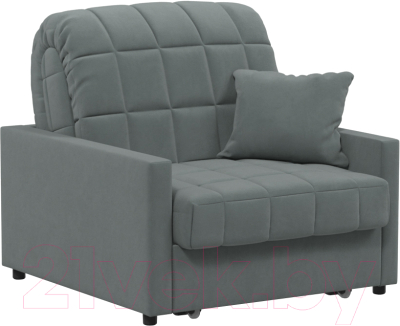 Кресло-кровать Moon Family 134 / MF006263 - фото