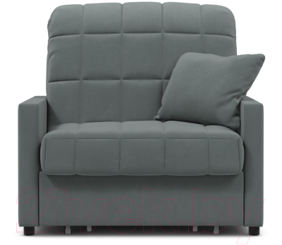 Кресло-кровать Moon Family 134 / MF006263