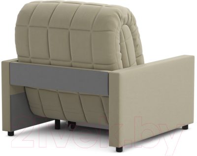 Кресло-кровать Moon Family 134 / MF006264