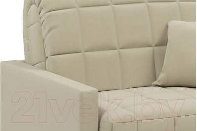 Кресло-кровать Moon Family 134 / MF006264