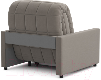 Кресло-кровать Moon Family 134 / MF006246