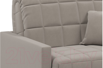 Кресло-кровать Moon Family 134 / MF006246