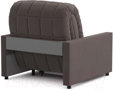 Кресло-кровать Moon Family 134 / MF006247