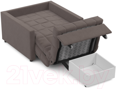 Кресло-кровать Moon Family 134 / MF006247