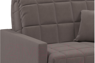 Кресло-кровать Moon Family 134 / MF006247