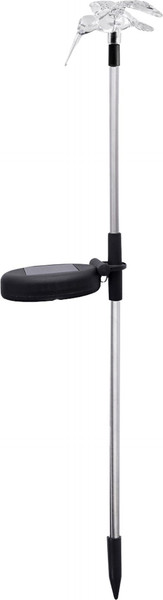 Светильник уличный Uniel USL-S-105/MT760 / 07311 - фото