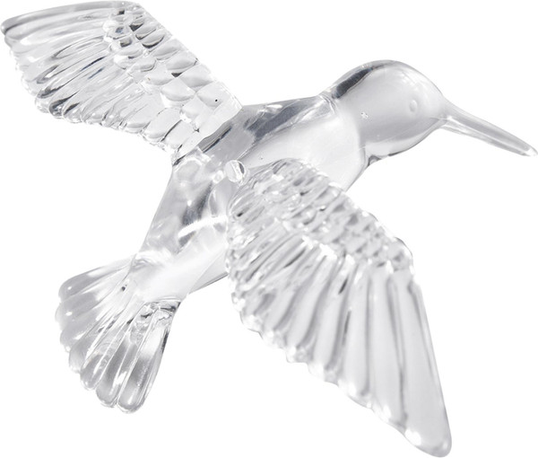 Светильник уличный Uniel USL-S-105/MT760 / 07311