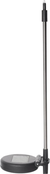 Светильник уличный Uniel USL-S-105/MT760 / 07311