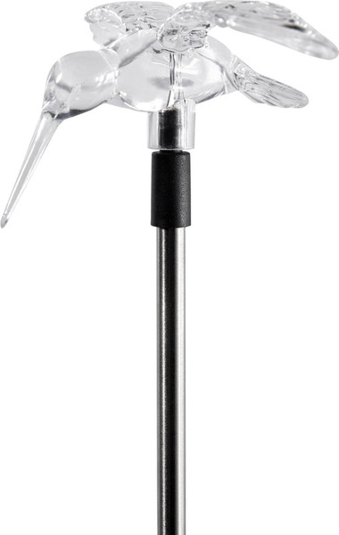 Светильник уличный Uniel USL-S-105/MT760 / 07311