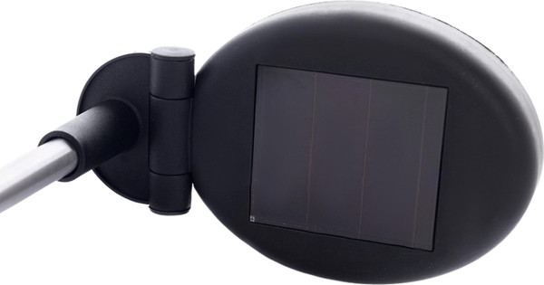 Светильник уличный Uniel USL-S-105/MT760 / 07311