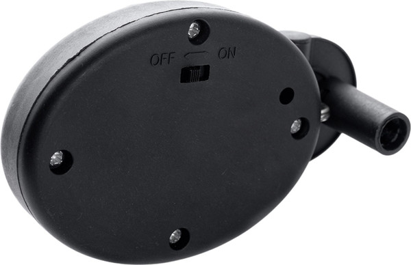 Светильник уличный Uniel USL-S-105/MT760 / 07311