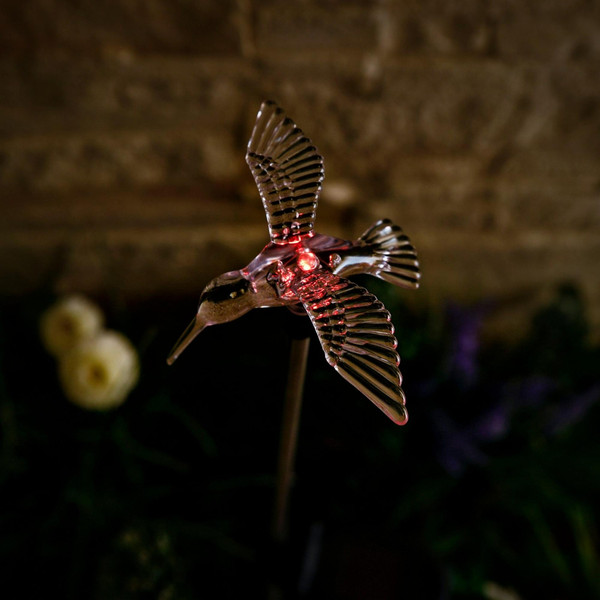 Светильник уличный Uniel USL-S-105/MT760 / 07311