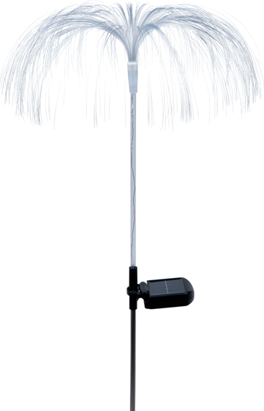 Светильник уличный Uniel Jellyfish USL-S-821/PT750 / UL-00011594 - фото