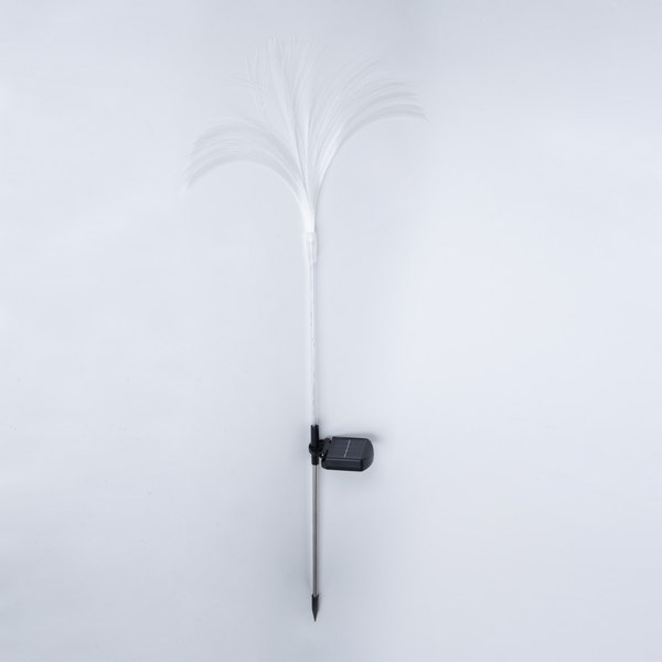 Светильник уличный Uniel Jellyfish USL-S-821/PT750 / UL-00011594