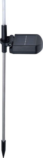 Светильник уличный Uniel Jellyfish USL-S-821/PT750 / UL-00011594