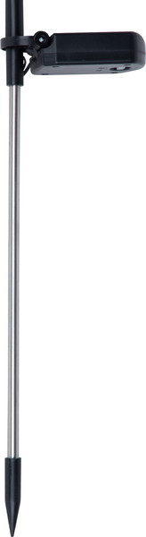 Светильник уличный Uniel Jellyfish USL-S-821/PT750 / UL-00011594