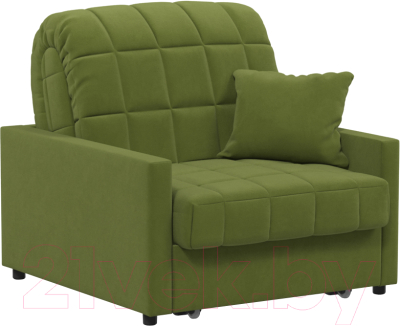 Кресло-кровать Moon Family 134 / MF006255 - фото