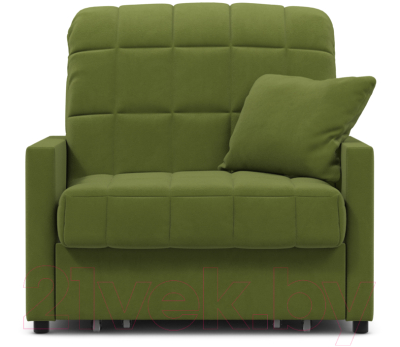 Кресло-кровать Moon Family 134 / MF006255