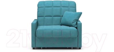 Кресло-кровать Moon Family 134 / MF006256