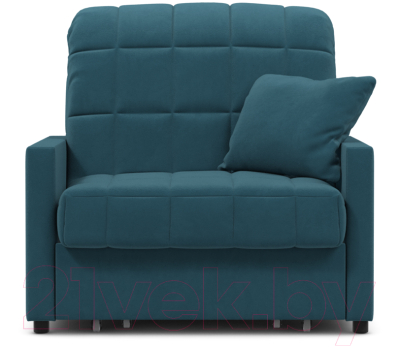 Кресло-кровать Moon Family 134 / MF006257