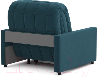 Кресло-кровать Moon Family 134 / MF006257