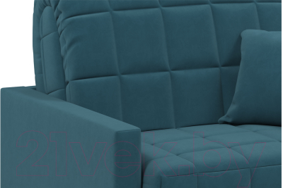 Кресло-кровать Moon Family 134 / MF006257