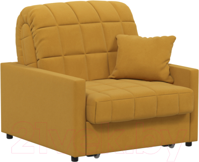 Кресло-кровать Moon Family 134 / MF006258 - фото