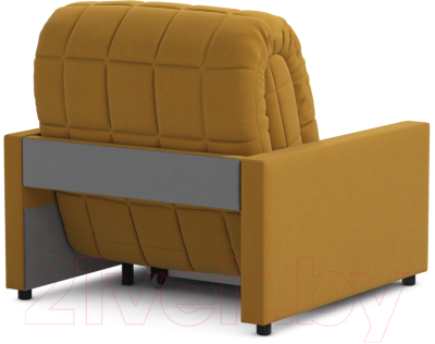 Кресло-кровать Moon Family 134 / MF006258