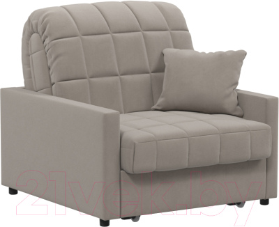 Кресло-кровать Moon Family 134 / MF006259 - фото