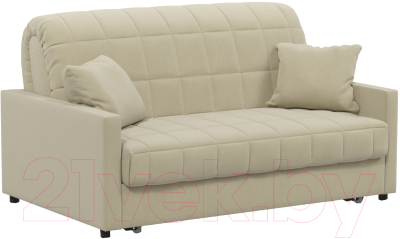 Диван Moon Family 134 / MF006302 - фото