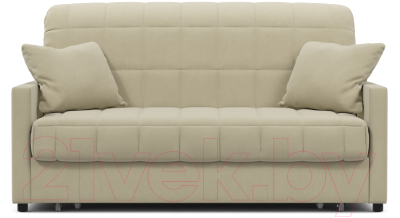 Диван Moon Family 134 / MF006302