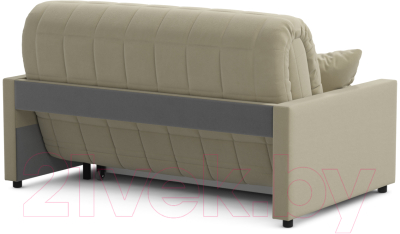 Диван Moon Family 134 / MF006302