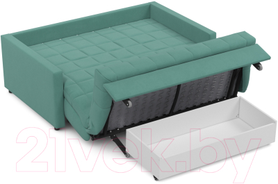 Диван Moon Family 134 / MF006298