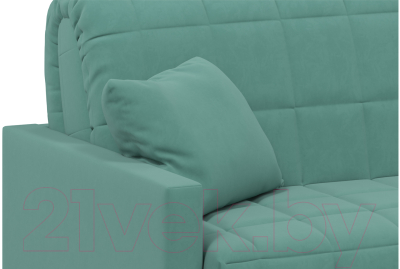 Диван Moon Family 134 / MF006298