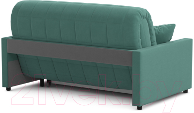 Диван Moon Family 134 / MF006298