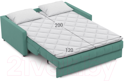 Диван Moon Family 134 / MF006298