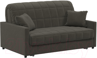 Диван Moon Family 134 / MF006299 - фото