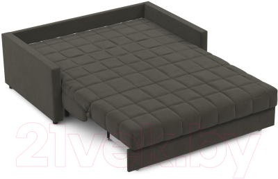 Диван Moon Family 134 / MF006299