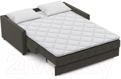 Диван Moon Family 134 / MF006299