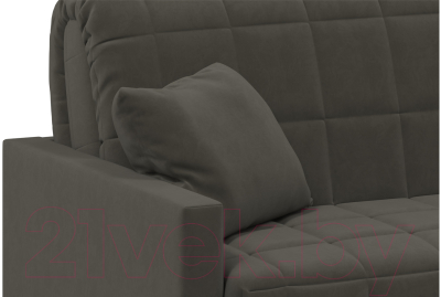 Диван Moon Family 134 / MF006299