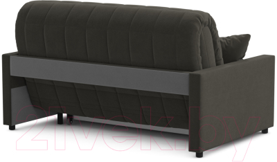 Диван Moon Family 134 / MF006299